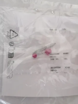 "Principessa Aurora" - Playmobil.