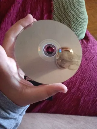 Juego PS5 Five Nights at Freddy's Security Breach