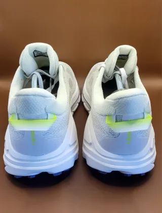 Hoka Challenger 8 Talla 45 Originales con CAJA