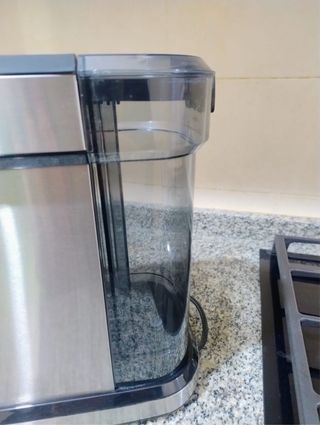 Cafetera Cecotec Cumbia Cafelizzia