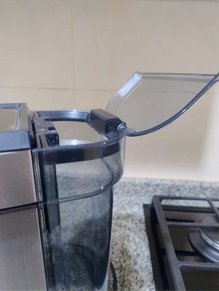 Cafetera Cecotec Cumbia Cafelizzia