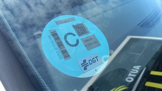 SEAT Arona 1.0 TSI 81kW (110CV) DSG Xperience P XL