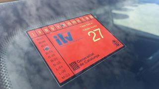 SEAT Arona 1.0 TSI 81kW (110CV) DSG Xperience P XL