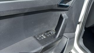 SEAT Arona 1.0 TSI 81kW (110CV) DSG Xperience P XL