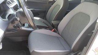 SEAT Arona 1.0 TSI 81kW (110CV) DSG Xperience P XL