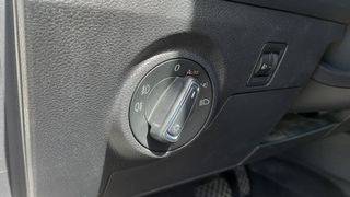 SEAT Arona 1.0 TSI 81kW (110CV) DSG Xperience P XL