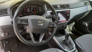 SEAT Arona 1.0 TSI 81kW (110CV) DSG Xperience P XL