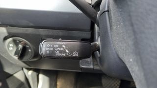 SEAT Arona 1.0 TSI 81kW (110CV) DSG Xperience P XL