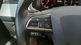 SEAT Arona 1.0 TSI 81kW (110CV) DSG Xperience P XL