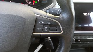 SEAT Arona 1.0 TSI 81kW (110CV) DSG Xperience P XL