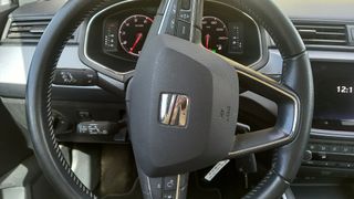 SEAT Arona 1.0 TSI 81kW (110CV) DSG Xperience P XL