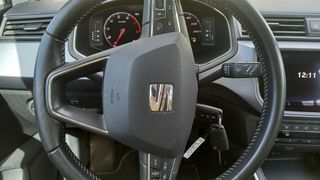 SEAT Arona 1.0 TSI 81kW (110CV) DSG Xperience P XL