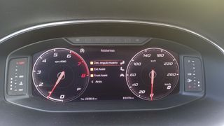 SEAT Arona 1.0 TSI 81kW (110CV) DSG Xperience P XL