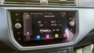 SEAT Arona 1.0 TSI 81kW (110CV) DSG Xperience P XL