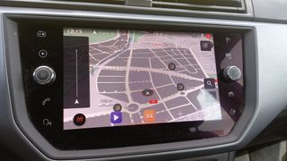 SEAT Arona 1.0 TSI 81kW (110CV) DSG Xperience P XL