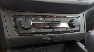 SEAT Arona 1.0 TSI 81kW (110CV) DSG Xperience P XL