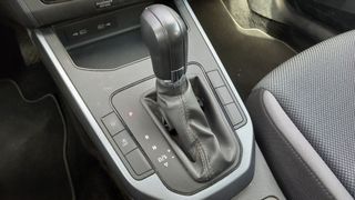 SEAT Arona 1.0 TSI 81kW (110CV) DSG Xperience P XL