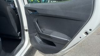 SEAT Arona 1.0 TSI 81kW (110CV) DSG Xperience P XL