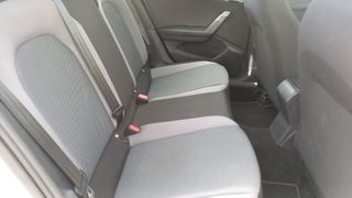 SEAT Arona 1.0 TSI 81kW (110CV) DSG Xperience P XL