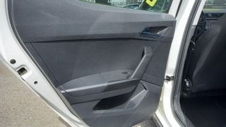 SEAT Arona 1.0 TSI 81kW (110CV) DSG Xperience P XL