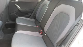 SEAT Arona 1.0 TSI 81kW (110CV) DSG Xperience P XL