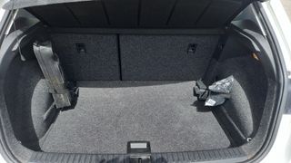 SEAT Arona 1.0 TSI 81kW (110CV) DSG Xperience P XL