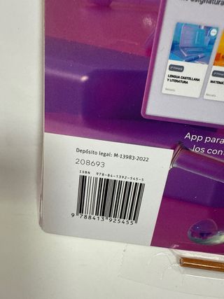 Música y Danza. 3 Primaria. Revuela. Comunidad ...