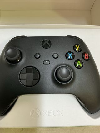 Cable USB-C Xbox Wireless Controller