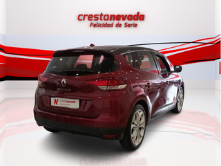 Scénic - DESDE 243€/MES ¡SIN PAGAR ENTRADA!