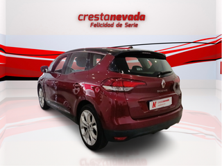 Scénic - DESDE 243€/MES ¡SIN PAGAR ENTRADA!