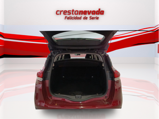 Scénic - DESDE 243€/MES ¡SIN PAGAR ENTRADA!