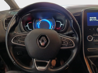 Scénic - DESDE 243€/MES ¡SIN PAGAR ENTRADA!