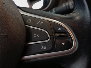 Scénic - DESDE 243€/MES ¡SIN PAGAR ENTRADA!