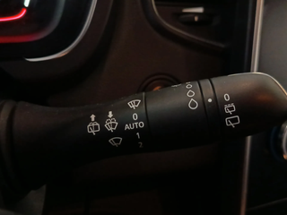 Scénic - DESDE 243€/MES ¡SIN PAGAR ENTRADA!