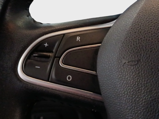 Scénic - DESDE 243€/MES ¡SIN PAGAR ENTRADA!