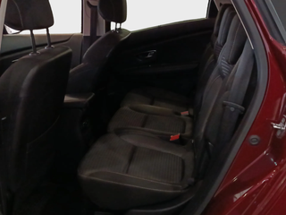 Scénic - DESDE 243€/MES ¡SIN PAGAR ENTRADA!