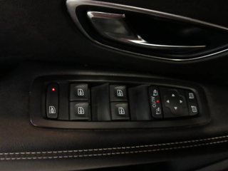 Scénic - DESDE 243€/MES ¡SIN PAGAR ENTRADA!