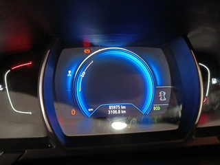 Scénic - DESDE 243€/MES ¡SIN PAGAR ENTRADA!