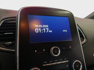 Scénic - DESDE 243€/MES ¡SIN PAGAR ENTRADA!