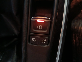 Scénic - DESDE 243€/MES ¡SIN PAGAR ENTRADA!