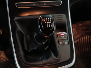 Scénic - DESDE 243€/MES ¡SIN PAGAR ENTRADA!