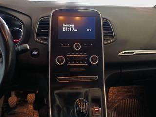 Scénic - DESDE 243€/MES ¡SIN PAGAR ENTRADA!