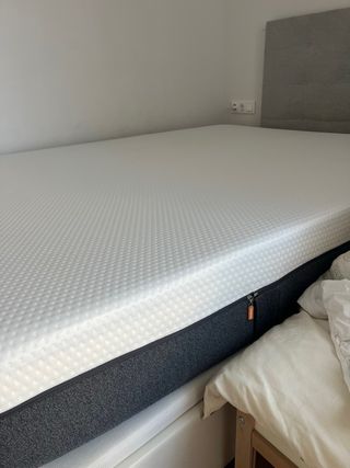 Colchón Emma Matrimonio