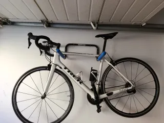 Bicicleta Trek Émonda Talla L