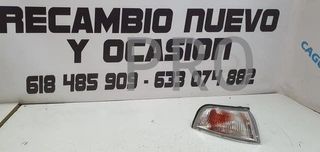 piloto Mitsubishi lancer derecho nuevo