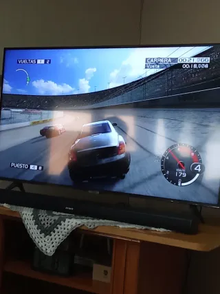 Xbox 360 120 GB + 4 juegos + HDD 120GB+ 1 m. Card