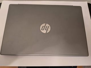 HP Pavilion 14-ce 3000ns para piezas