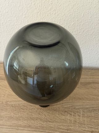 Vaso Maison du Monde