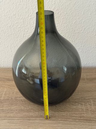 Vaso Maison du Monde