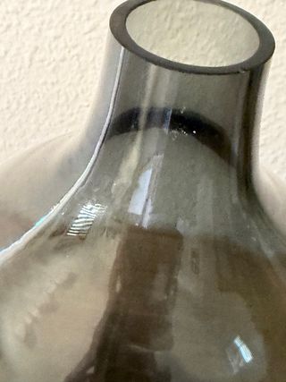 Vaso Maison du Monde